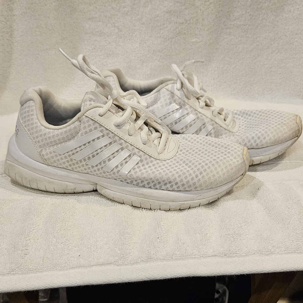 K-Swiss Tubes Running Sneakers